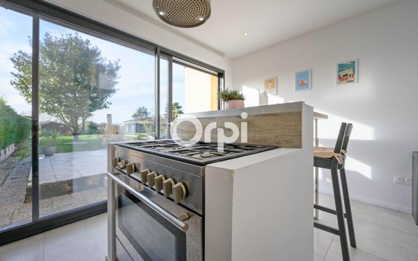 Maison à vendre    3 pièces •  Pérenchies