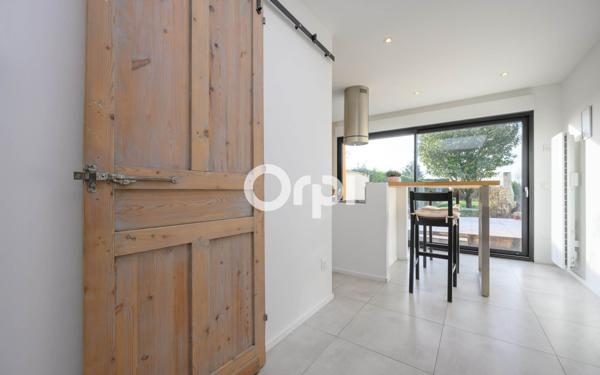 Maison à vendre    3 pièces •  Pérenchies