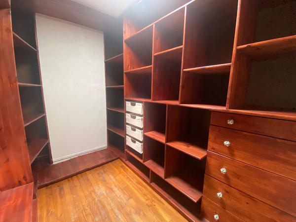 À VENDRE - MONBLANC - Maison avec vue dégagée sur les vallons