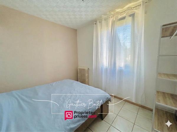 Maison Coulommiers 6 pièce(s) 130 m2