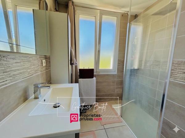 Maison Coulommiers 6 pièce(s) 130 m2