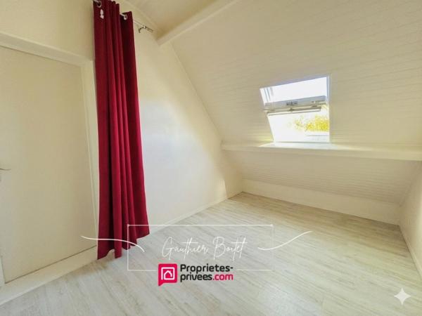 Maison Coulommiers 6 pièce(s) 130 m2