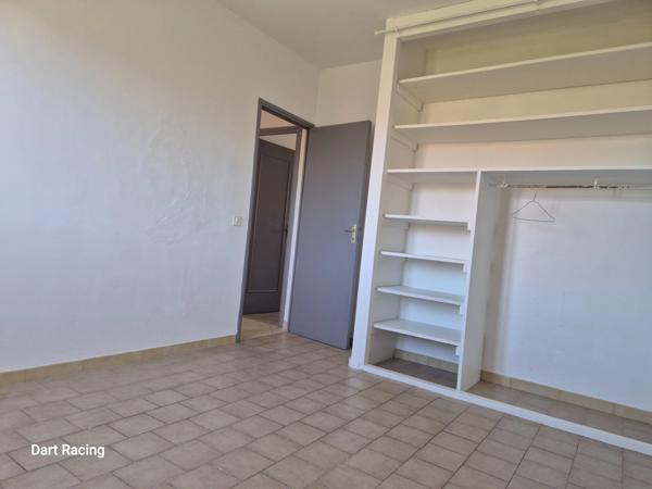 CALENZANA : Maison T5 140 m avec piscine