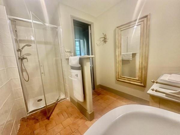 Vente / Appartement à Uzès (30700)
