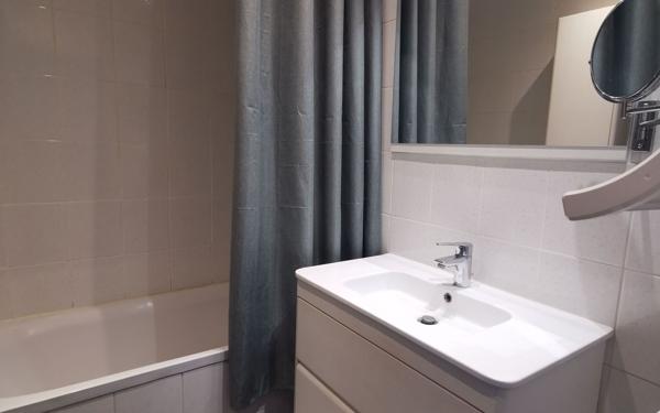 Maison à vendre    4 pièces • 88 m2 Boussy-Saint-Antoine