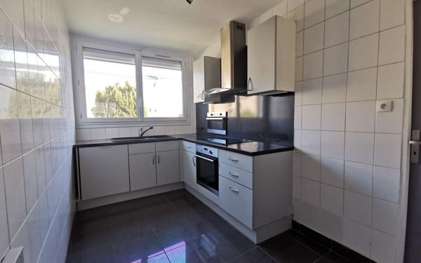 Maison à vendre    4 pièces • 88 m2 Boussy-Saint-Antoine