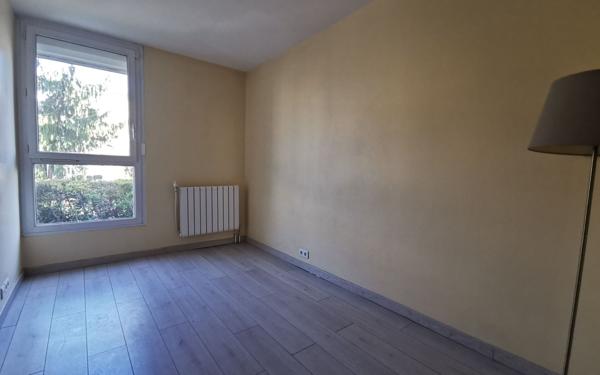 Maison à vendre    4 pièces • 88 m2 Boussy-Saint-Antoine