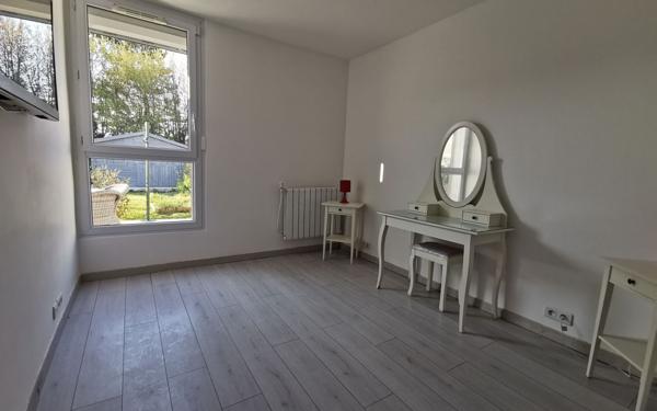 Maison à vendre    4 pièces • 88 m2 Boussy-Saint-Antoine
