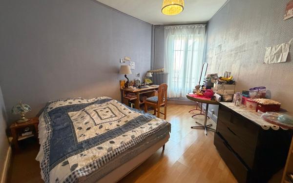 Immeuble à vendre