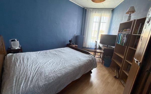Immeuble à vendre