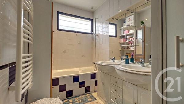 Maison à vendre  5 pièces - 96 m2 THEIX NOYALO - 56