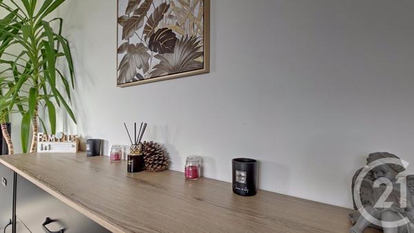 Maison à vendre  5 pièces - 96 m2 THEIX NOYALO - 56