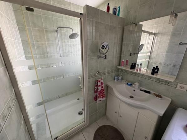 MAISON  CHARME  146 M² GARAGE SUR 559 M² DE TERRAIN  HERICOURT