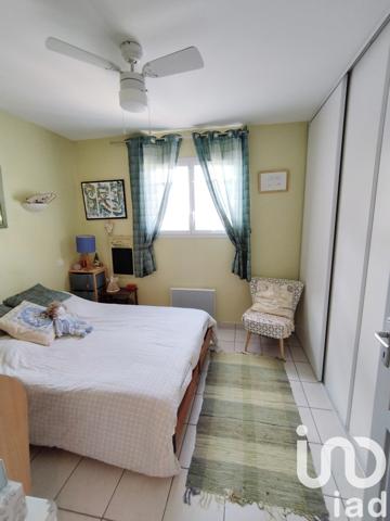 Maison traditionnelle 5 pièces de 110 m² à Salses-le-Château (66600)