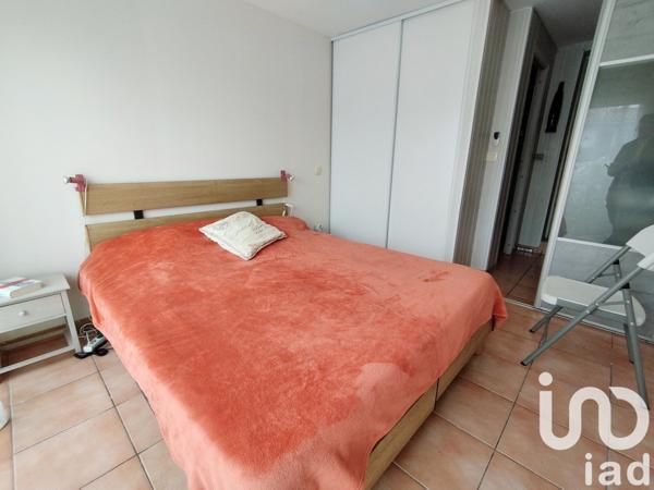 Maison traditionnelle 5 pièces de 110 m² à Salses-le-Château (66600)