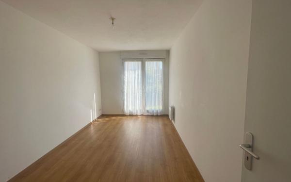 Appartement à louer    2 pièces •  Argentan