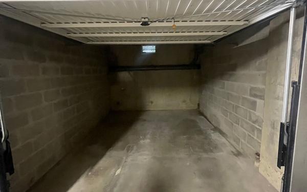 Appartement à louer    2 pièces •  Argentan