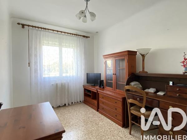 Maison à vendre 4 pièces 113,06 m² Istres