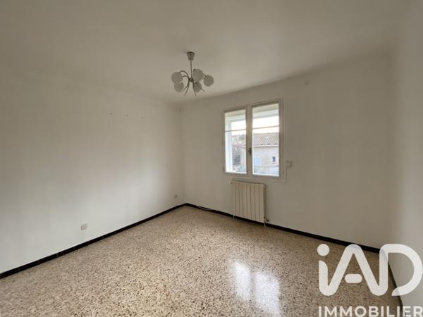 Maison à vendre 4 pièces 113,06 m² Istres