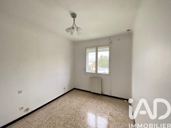 Maison à vendre 4 pièces 113,06 m² Istres