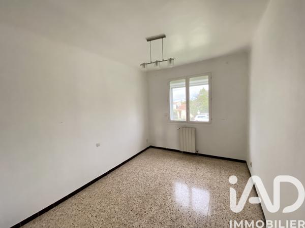 Maison à vendre 4 pièces 113,06 m² Istres