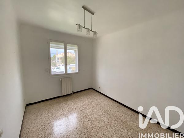 Maison à vendre 4 pièces 113,06 m² Istres