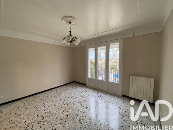 Maison à vendre 4 pièces 113,06 m² Istres