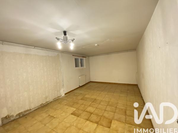 Maison à vendre 4 pièces 113,06 m² Istres
