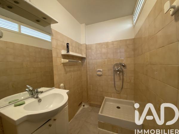 Maison à vendre 4 pièces 113,06 m² Istres