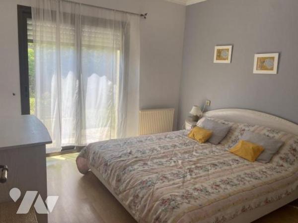 Au calme et proche Ile Tudy (B792)