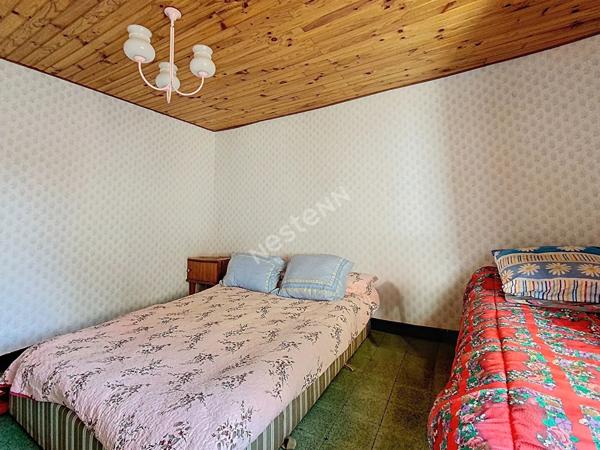 Maison à vendre à Sisteron - Référence 1421