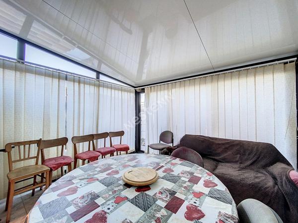 Maison à vendre à Sisteron - Référence 1421