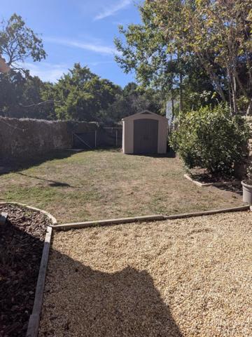 Location                                                      Maison
                        
                     3 pièces                      68 m2                     à Haute-Goulaine
