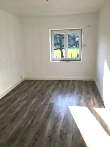 Location                                                      Maison
                        
                     3 pièces                      68 m2                     à Haute-Goulaine