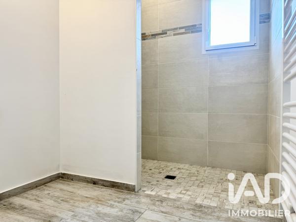Maison à vendre 5 pièces 98,6 m² Plouhinec