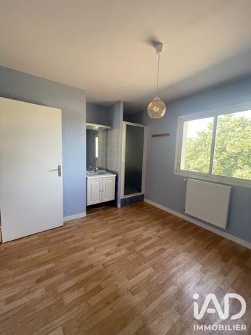 Maison à vendre 8 pièces 115,6 m² Châteaulin