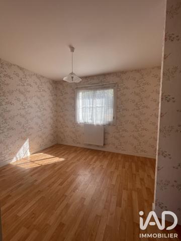 Maison à vendre 8 pièces 115,6 m² Châteaulin