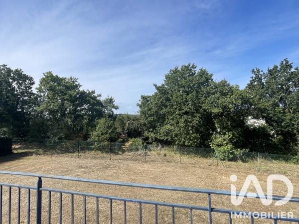 Maison à vendre 8 pièces 115,6 m² Châteaulin
