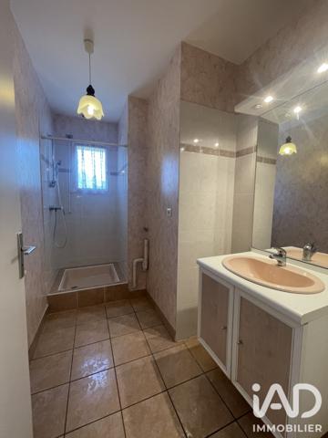 Maison à vendre 8 pièces 115,6 m² Châteaulin