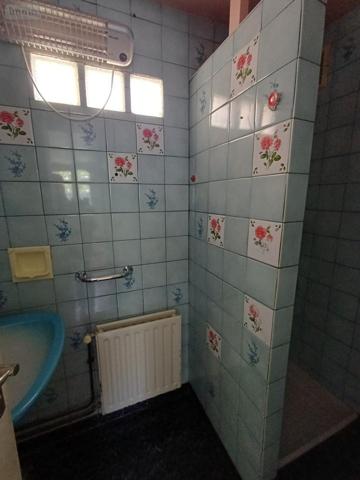 Maison à vendre à Amiens dans la Somme (80000), ref : 80011-5563   
Petit St-Jean Renancourt