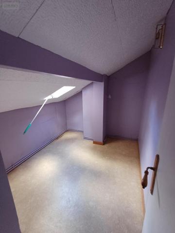 Maison à vendre à Amiens dans la Somme (80000), ref : 80011-5563   
Petit St-Jean Renancourt