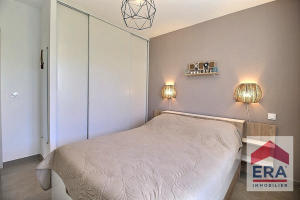 Maison Carpentras 3 pièces - 73m² - Jardin