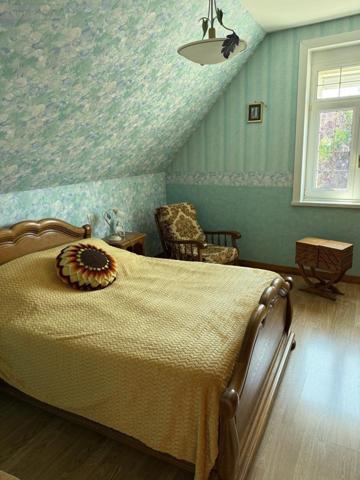 Maison à vendre à Inchy dans le Nord (59540), ref : 59191-6045