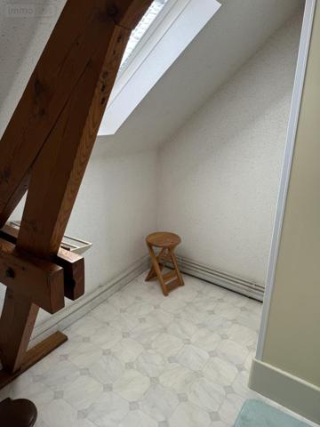 Maison à vendre à Inchy dans le Nord (59540), ref : 59191-6045