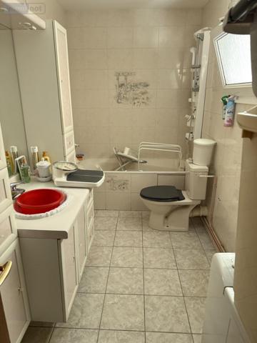 Maison à vendre à Inchy dans le Nord (59540), ref : 59191-6045