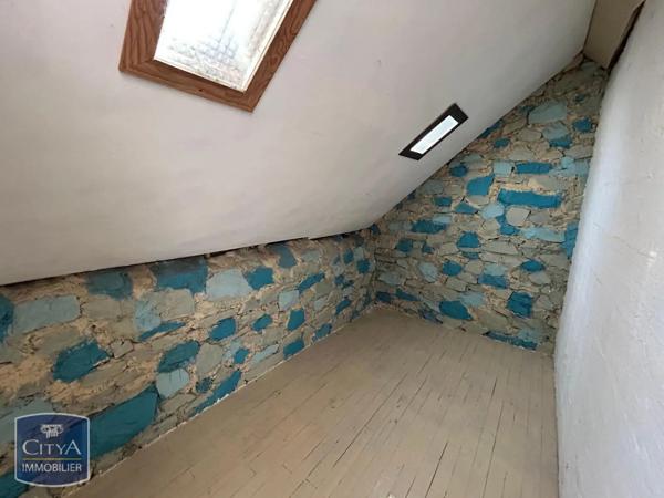 Maison à louer 6 pièces 105.84m²