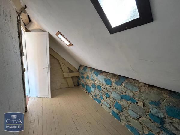 Maison à louer 6 pièces 105.84m²