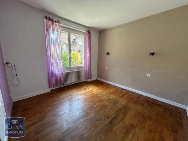 Maison à louer 6 pièces 105.84m²