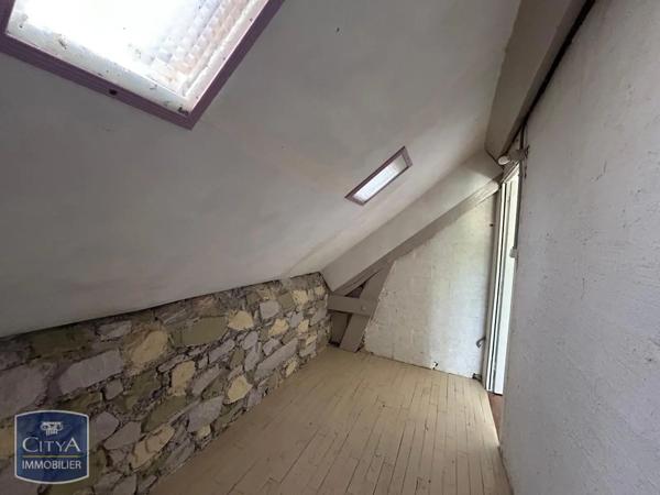 Maison à louer 6 pièces 105.84m²