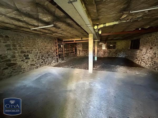 Maison à louer 6 pièces 105.84m²